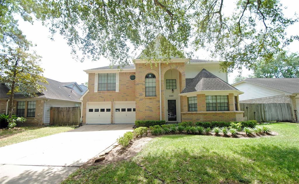 3010 Great Lakes Ave, Sugar Land, TX 77479 House for Rent in Sugar