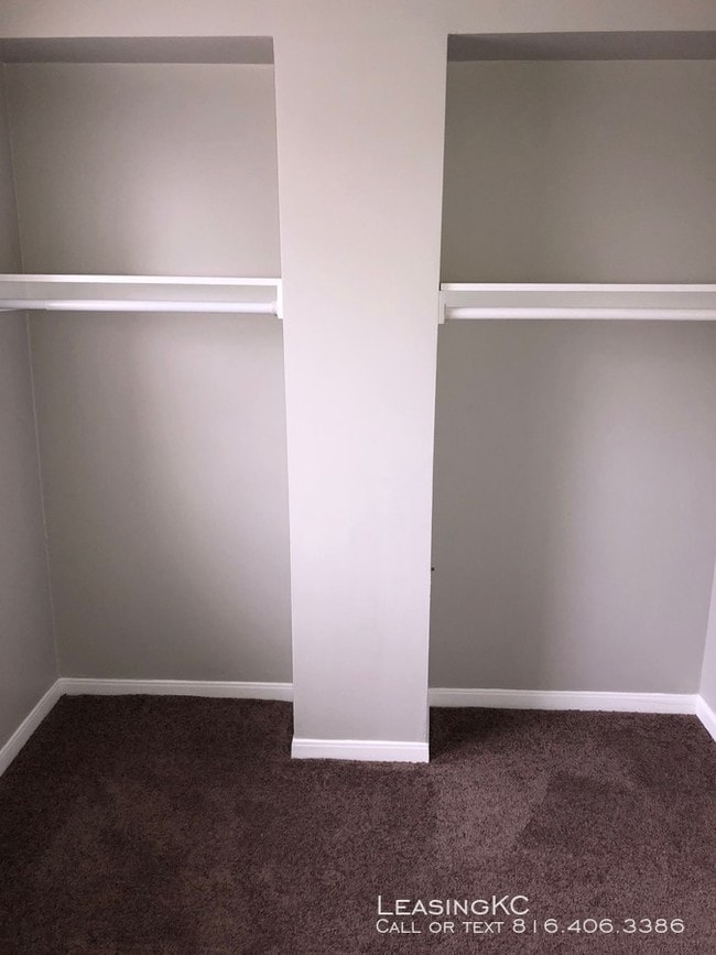 Building Photo - Brushwood Apartments