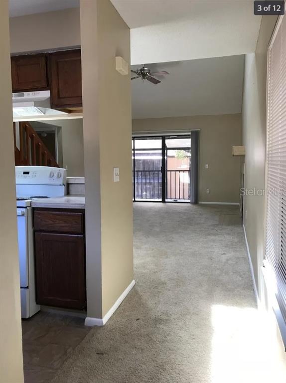 Foto del edificio - 4714 Sutton Terrace