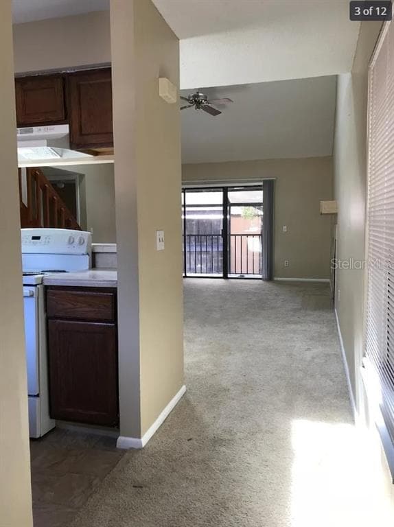 Building Photo - 4714 Sutton Terrace