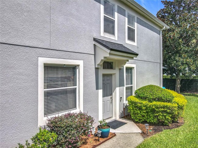 Building Photo - 15210 Windmill Harbor Ct