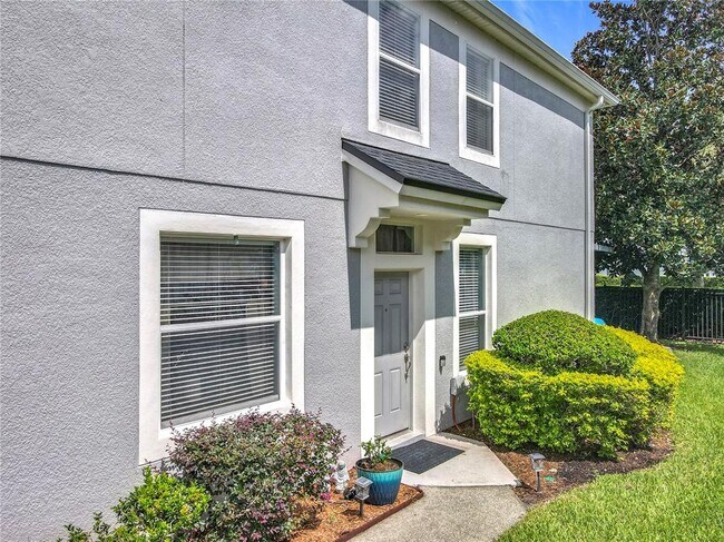Foto del edificio - 15210 Windmill Harbor Ct