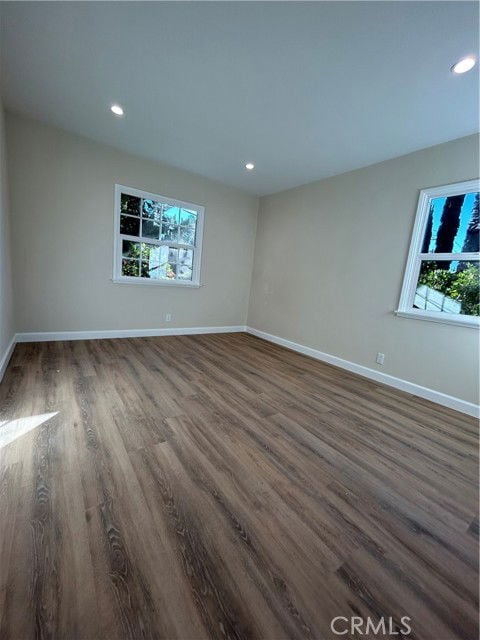 Building Photo - 9241 Pali Ave