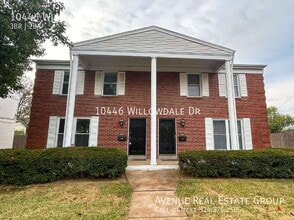 Building Photo - 10446 Willowdale Dr