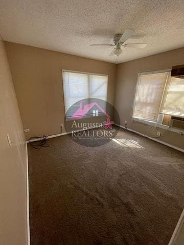 Foto del edificio - 1441 Cypress St