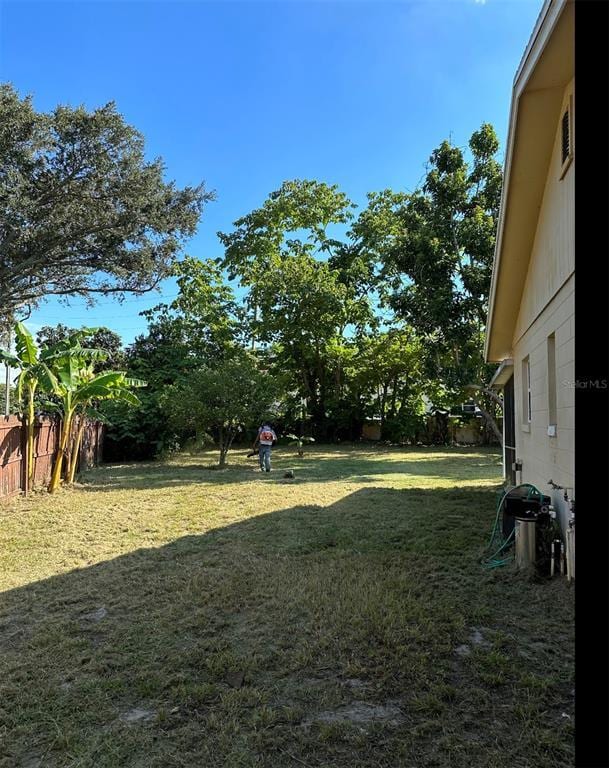 Foto del edificio - 658 Cortez Cir