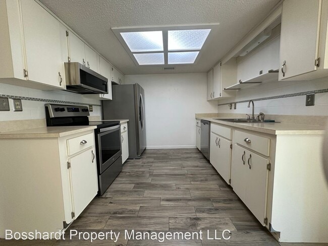 Building Photo - 2 br, 2 bath House - 8460 SW 109th PL