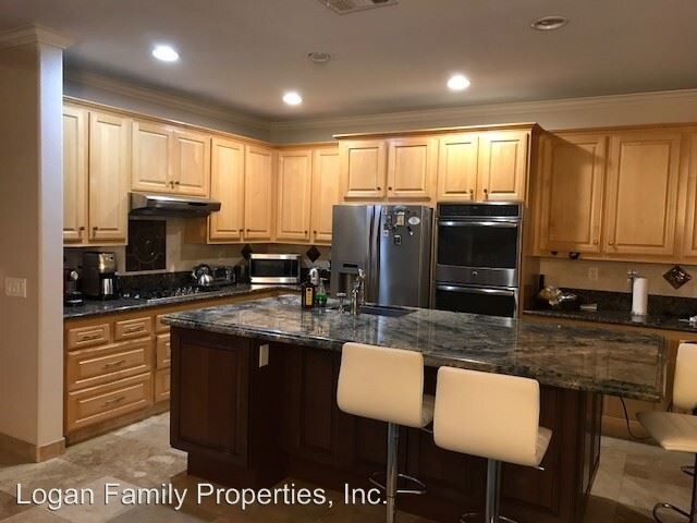 Foto del edificio - 3 br, 2.5 bath House - 7111 Leeward Street