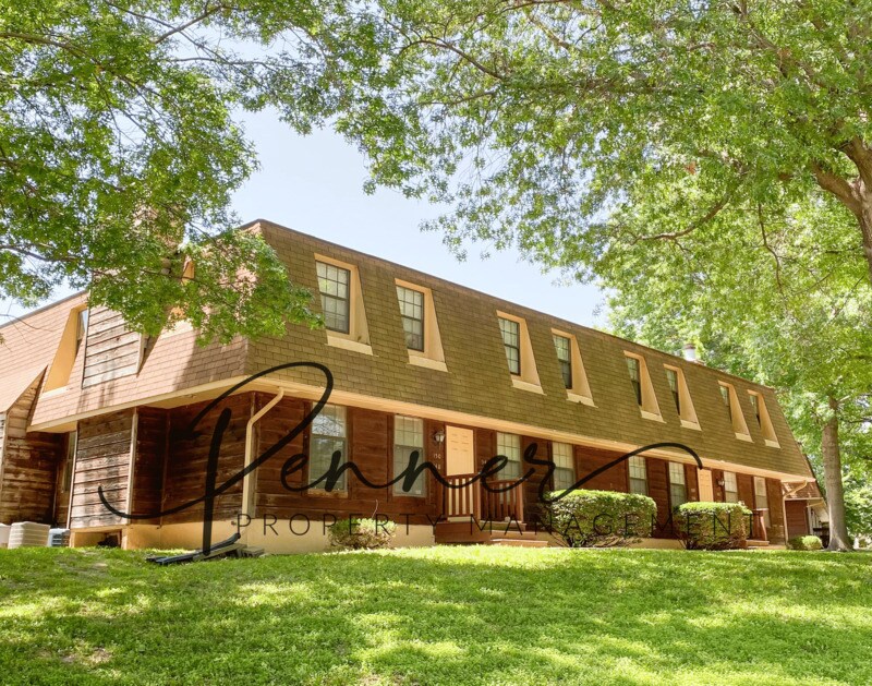 Foto principal - 152 NW Zaun Ave