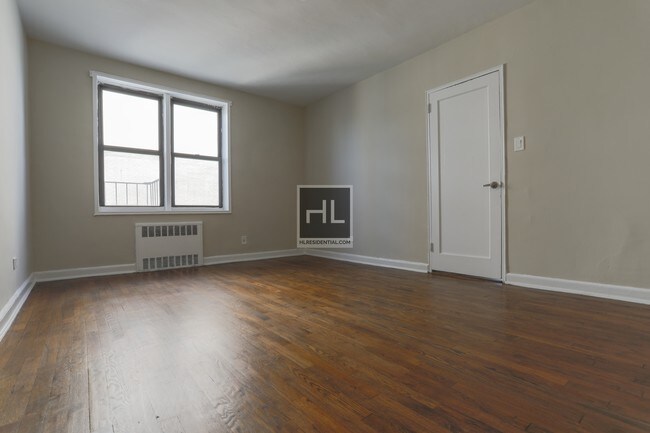 Building Photo - 97-25-97-64 64th Ave