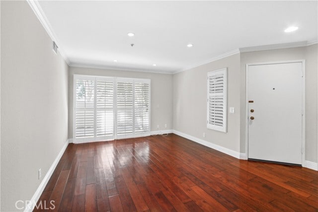 Foto del edificio - 2800 Keller Dr