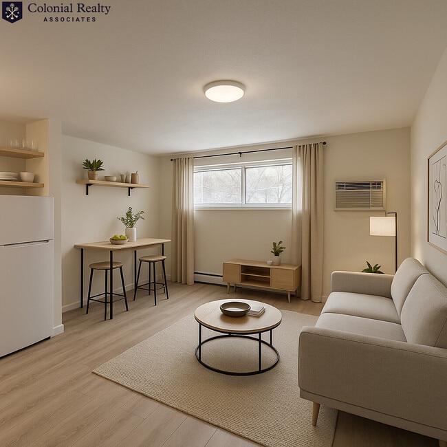 Photo - 360 Market St Apartment