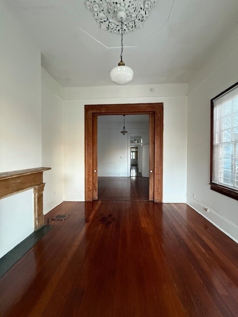 Building Photo - 2227 Brainard St