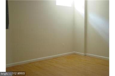 Foto del edificio - 2269 Forsythia Dr