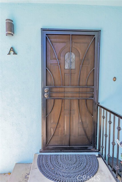 Foto del edificio - 601 Olive Ave