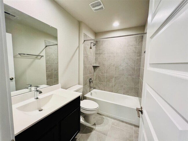 Building Photo - 3315 Dagastino Creek Dr