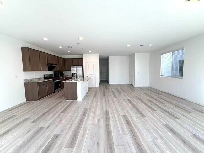 Building Photo - New construction single-family house