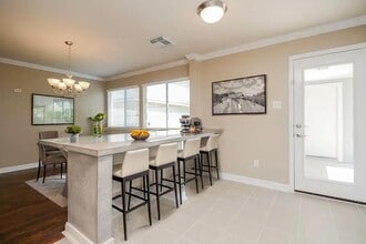 Building Photo - 20929 Patriot Park Ln