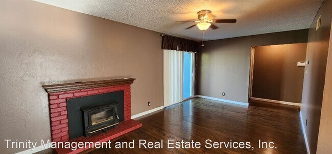 Foto del edificio - 3 br, 2 bath House - 357 Mini Drive