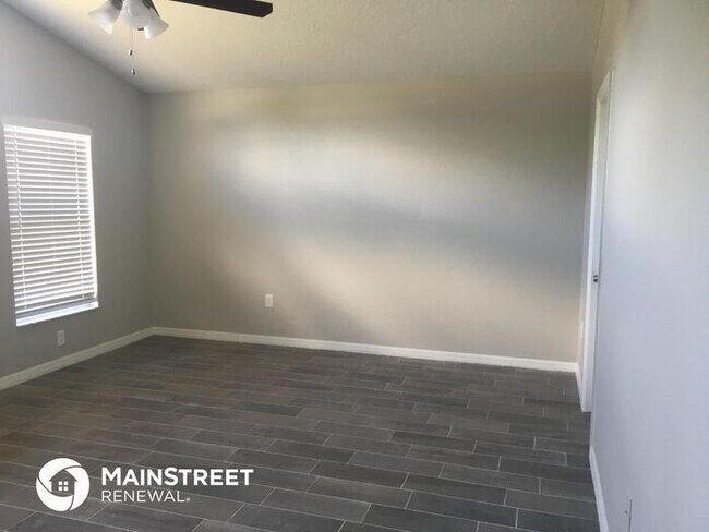 Building Photo - 13438 Oak Bend Dr