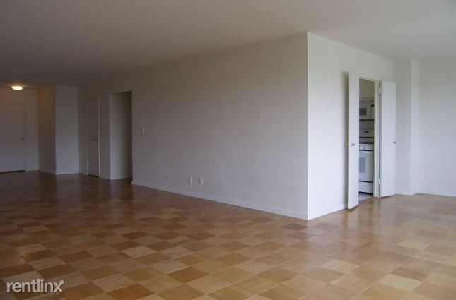 Foto del edificio - 600 W 246th St