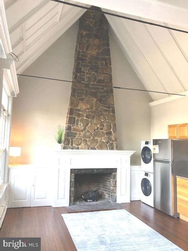 Building Photo - 3606 N Spruce St