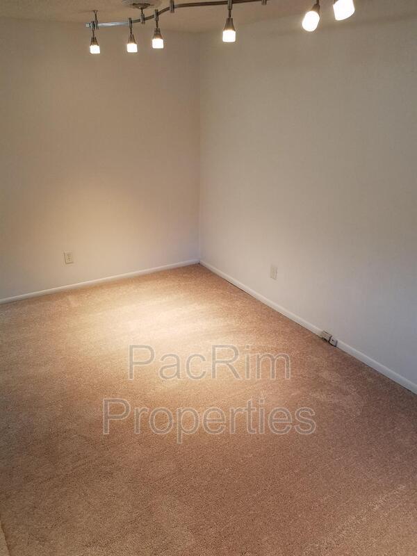 Foto del edificio - 201 W 11th Ave