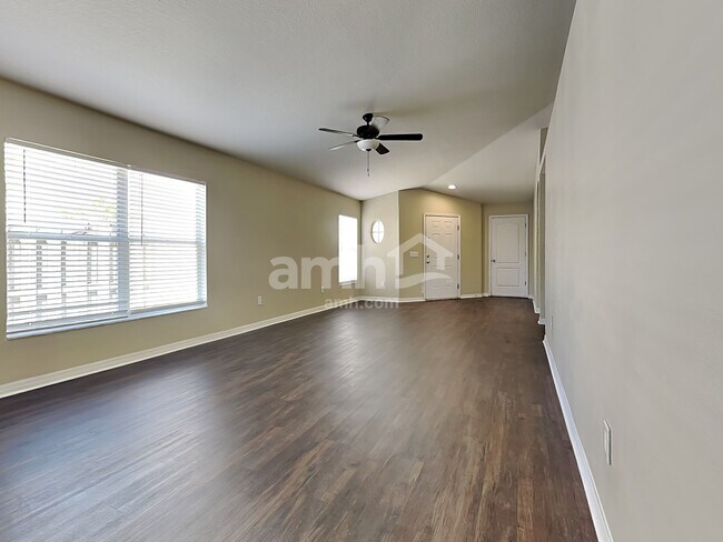 Foto del edificio - 10431 Blackmore Drive