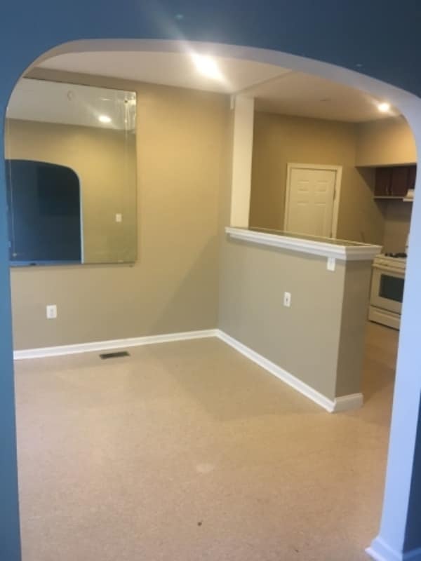 Photo - 3400 Fairview Ave Apartment