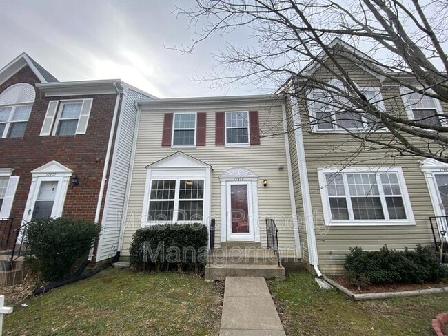 Building Photo - 17970 Milroy Dr