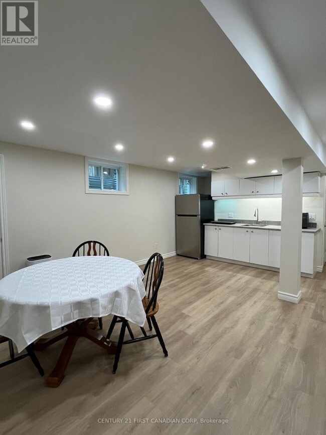 Building Photo - 2062 Cherrywood Trail