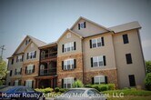 Foto principal - 1645 Westbrook Plaza Dr