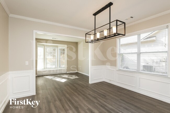 Building Photo - 5520 Stevehaven Ln