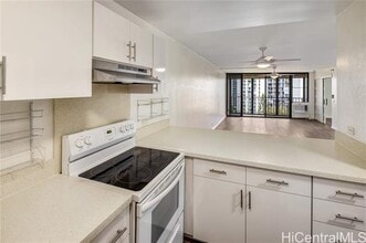Building Photo - 98-487-487 Koauka Loop