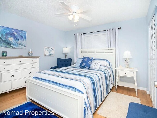 Building Photo - 2 br, 2 bath House - 102 Anclote Rd