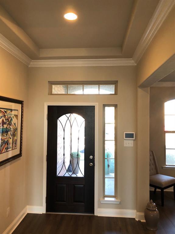 Foto del edificio - 8231 Aleppo Pine Ln