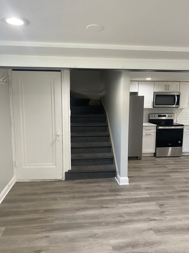 Foto del edificio - 5530 N Mango Ave