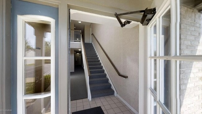 Building Photo - 10405 Trotters Pointe Dr