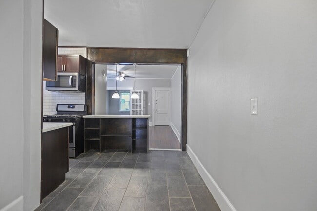 Building Photo - 3717 Audubon Pl