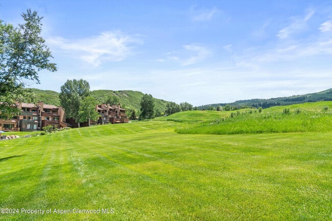 Building Photo - 294 Snowmass Club Cir