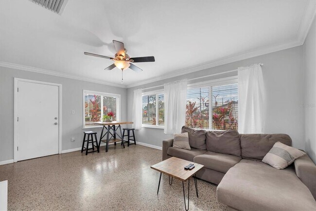 Foto del edificio - 3623 W Gray St