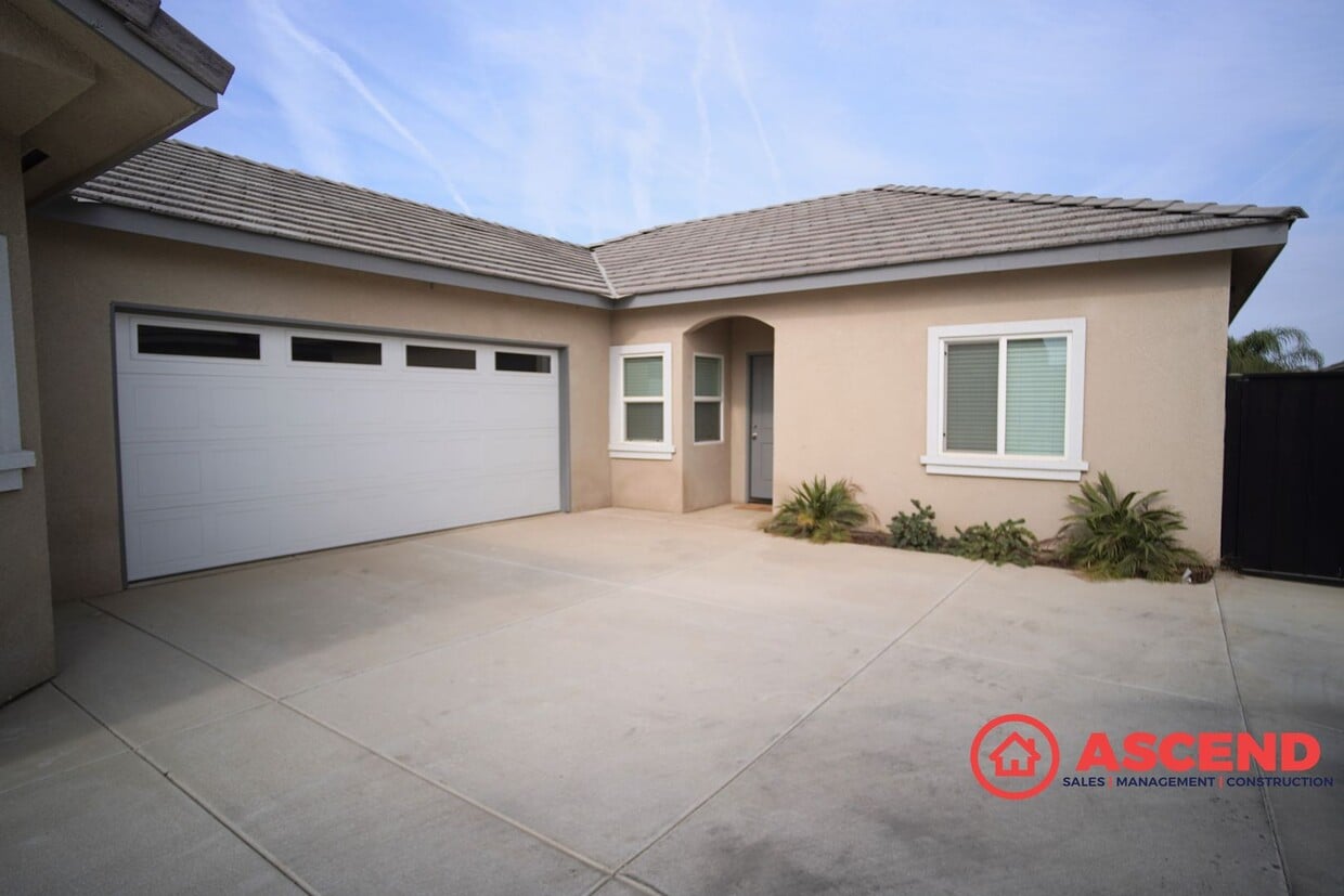 Foto principal - 8609 Frankie Lou St