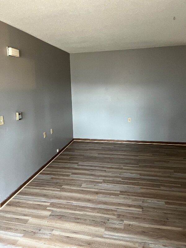 Foto del edificio - 504 Main St