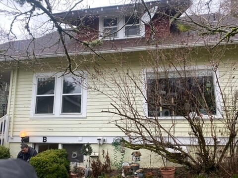 Foto del edificio - 6219 SW 21st Ave