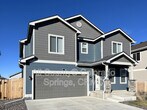 Primary Photo - 10520 Horton Dr