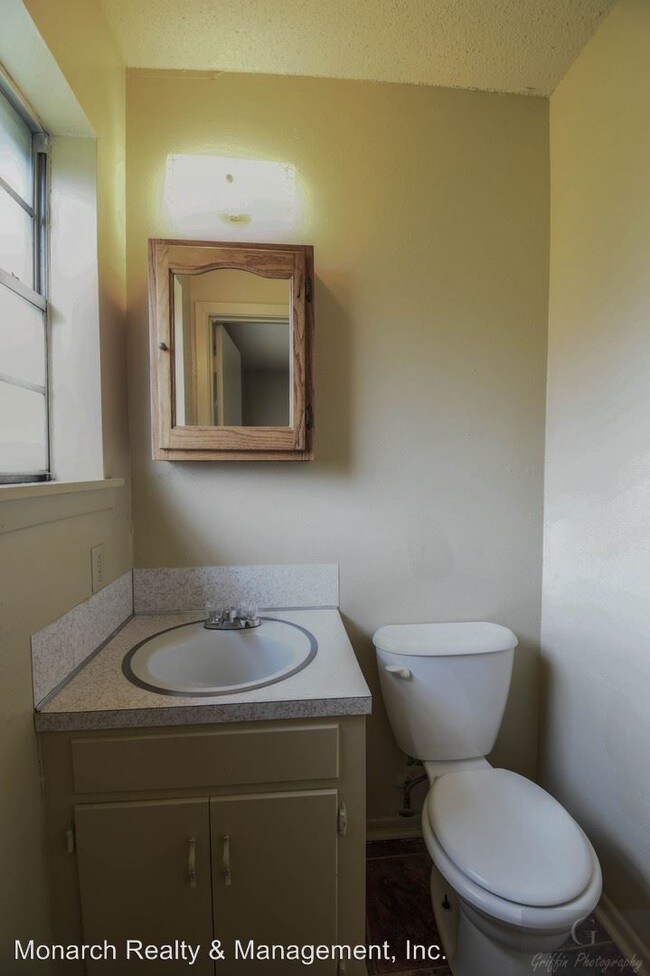 Building Photo - 3 br, 1 bath House - 3120 CLOVERDALE PLACE