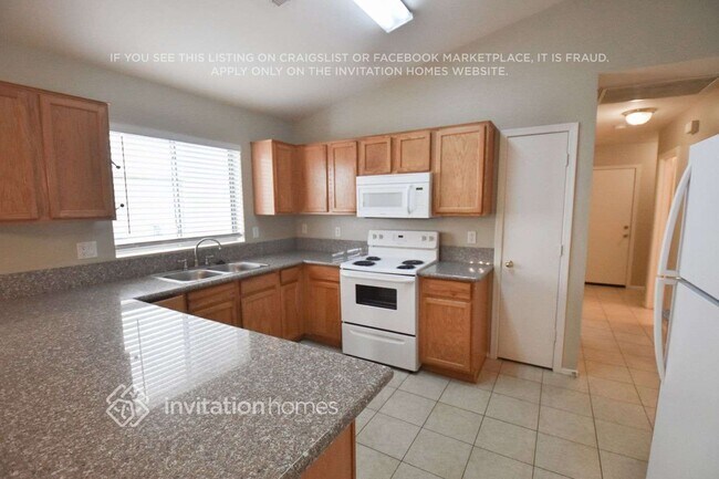 Foto del edificio - 23949 W Antelope Trail