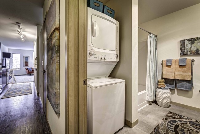 prescott wallingford apartments rentals seattle wa apartments com