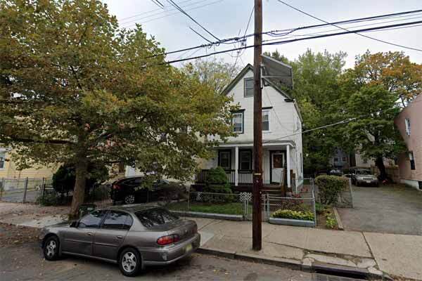 Primary Photo - 650 S 20th St