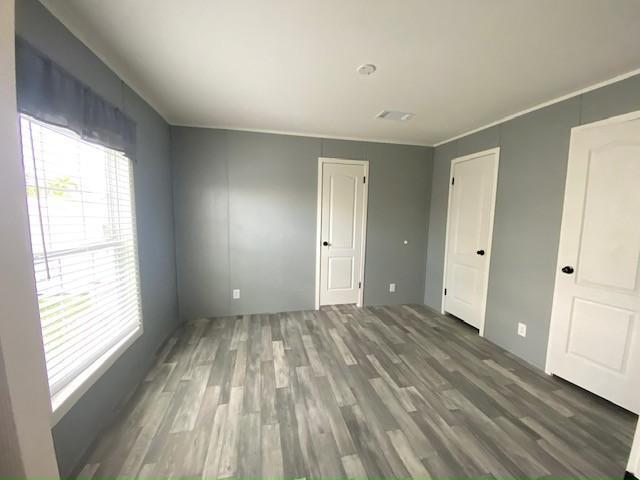 Foto del edificio - 127 Lone Pine Dr